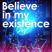 Believe In My Existence Bang Dream Wikia Fandom