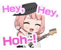 Stamp 008001 en.png (12 KB) Stamp 008001 en