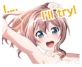 The Impromptu Wedding Dress Worldwide Event Stamp.png (14 KB) The Impromptu Wedding Dress Worldwide Event Stamp