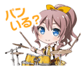 Stamp 004001.png (21 KB) Stamp 004001