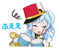 Stamp 014001.png (18 KB) Stamp 014001