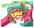 First Time!? Winter Sports Worldwide Event Stamp.png (38 KB) First Time!? Winter Sports Worldwide Event Stamp