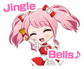 Stamp 016500.png (35 KB) Stamp 016500