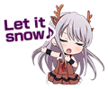 Stamp 021500.png (33 KB) Stamp 021500