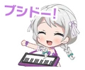 Stamp 020001.png (19 KB) Stamp 020001