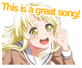 Twin Star Ensemble Worldwide Event Stamp.png (42 KB) Twin Star Ensemble Worldwide Event Stamp