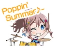Stamp 004500.png (37 KB) Stamp 004500