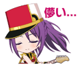 Stamp 012001.png (18 KB) Stamp 012001