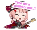 Stamp 008500.png (40 KB) Stamp 008500