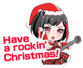 Stamp 006500.png (30 KB) Stamp 006500