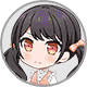 Tsukushi (icon)