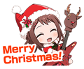 Stamp 001500.png (34 KB) Stamp 001500