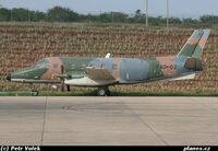 Plane 2007