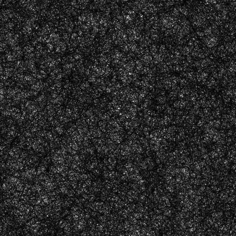 image cool black wallpaper tumblr hd wallpapers of nature full hd