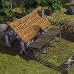 Apiary