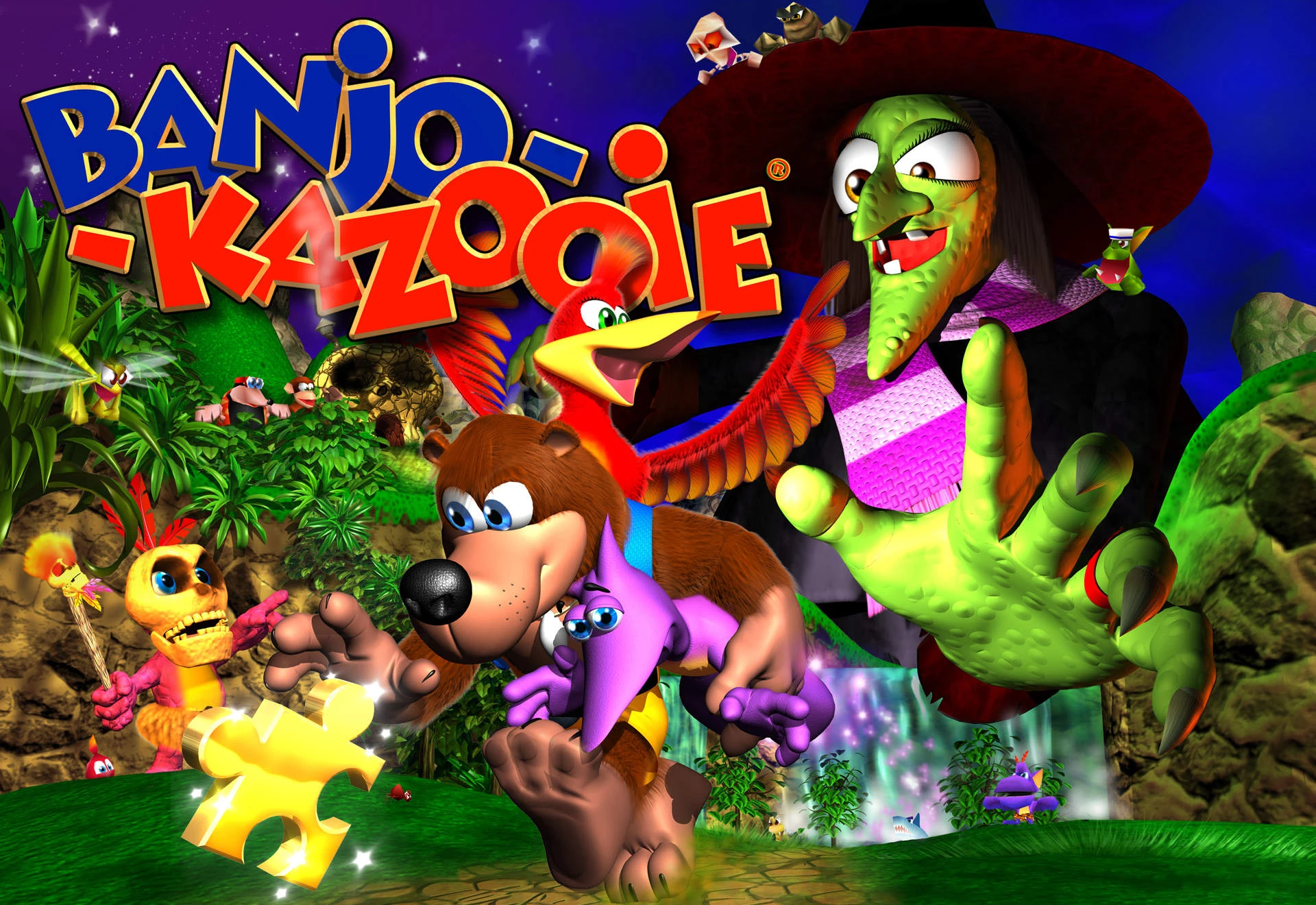 banjo-kazooie-wikia-banjo-kazooie-fandom-powered-by-wikia