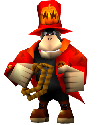 conga wikia banjo kazooie fandom conga wikia banjo kazooie fandom