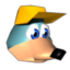 Groggyi