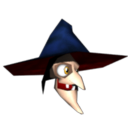 Grunty