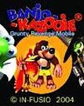 BKGR Mobile