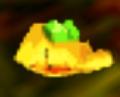 Croctus Icon