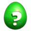 Sns-egg - Kopie (2)