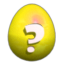 Sns-egg - Kopie