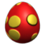 Clockwork-kazooie-egg