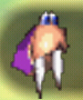 Wozza's Icon