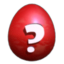 Sns-egg - Kopie (3)