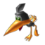 Clockwork-kazooie