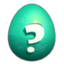 Sns-egg - Kopie (4)