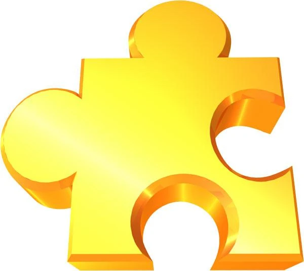 Jiggy | Banjo-Kazooie Wiki | FANDOM powered by Wikia