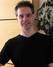 Grantkirkhope