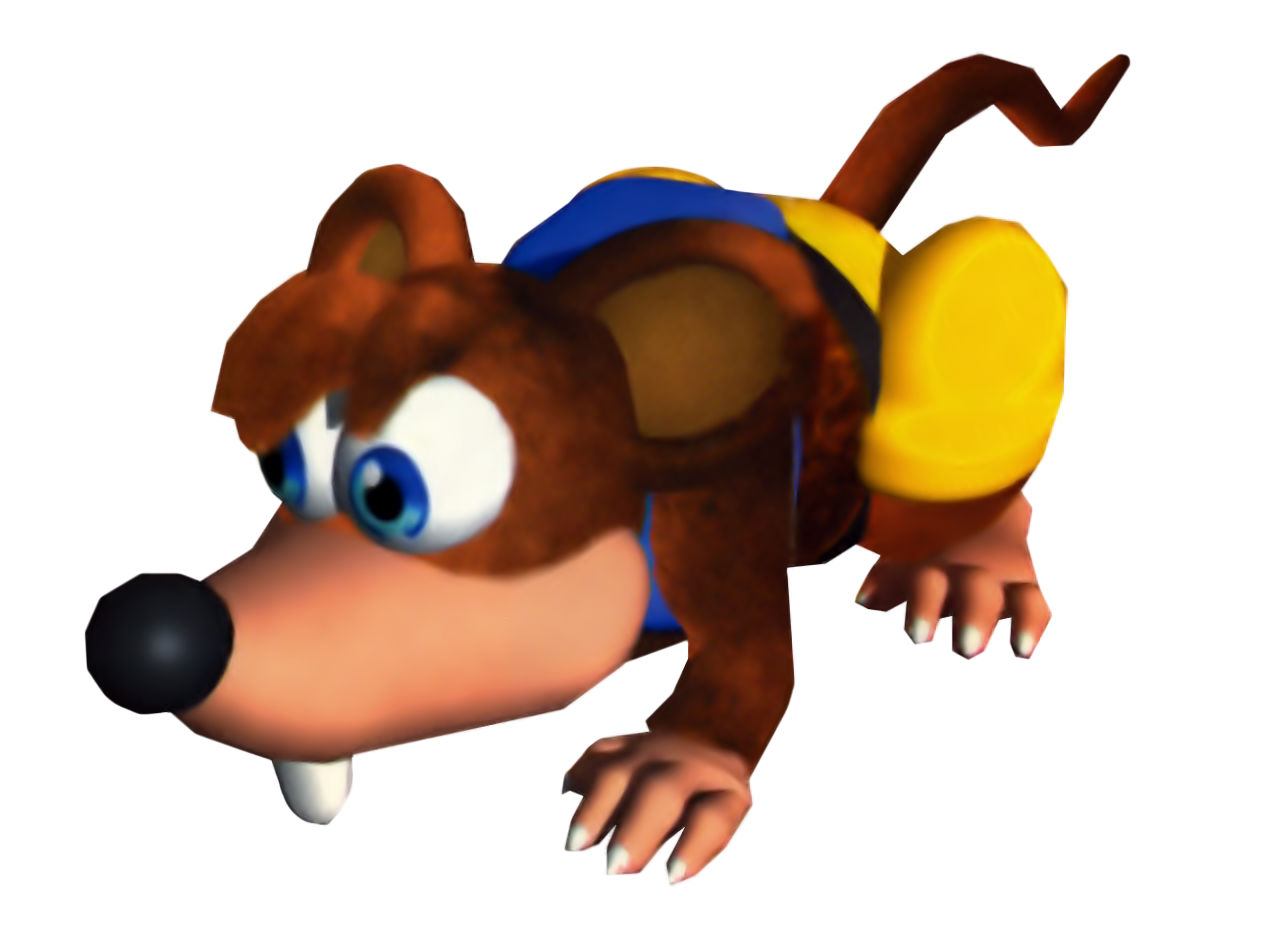 mouse-banjo-banjo-kazooie-wiki-fandom