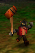 Jippo Jim
