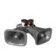 Clinker(Speaker)