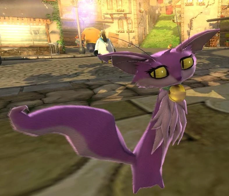 Piddles the Cat/Gallery BanjoKazooie Wiki FANDOM powered by Wikia