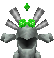 Stony Model