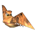 Terry talk icon