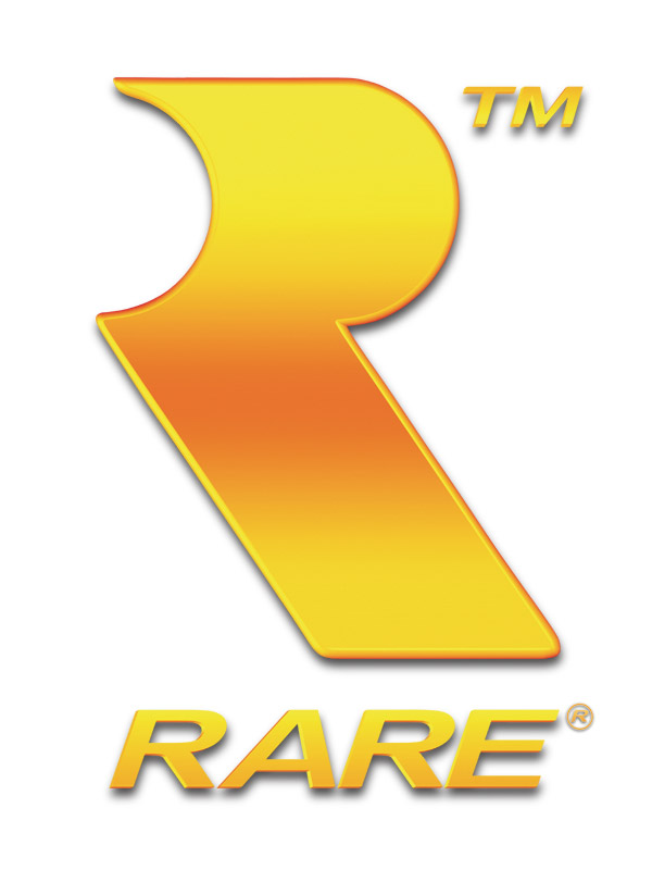 Rare ltd проекты