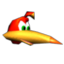 Kazooie icon