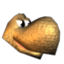 Tanktup talk icon