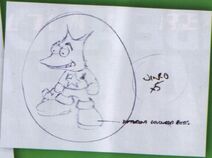JinjoBKConcept