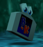 150px-Game Pak