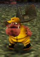 132px-Wrench worker