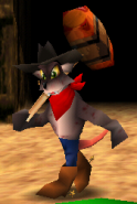 124px-Jippo Jim-Cowboy