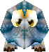 Scrit Model