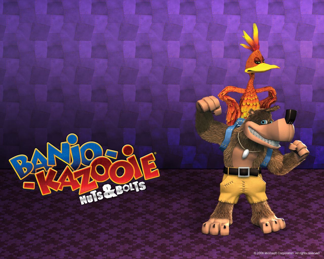 Banjo kazooie nuts bolts. Banjo and Kazooie фон. Банджо Казуи коды. Banjo Kazooie background. Постройки в банджо и Казуи ш и р.