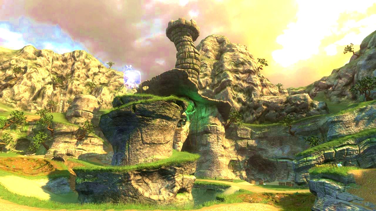 banjo dreamie spiral mountain banjo dreamie spiral mountain